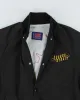 Vintage 90's George Strait Bomber Jacket - S sold by Rokit