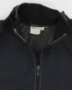 Men's Vintage 90s Roach Jacket - XL sold by Rokit