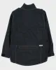 Men's Vintage 90s Roach Jacket - XL sold by Rokit