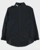 Men's Vintage 90s Roach Jacket - XL sold by Rokit