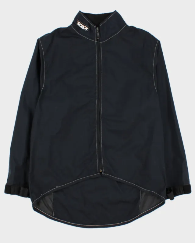 Men's Vintage 90s Roach Jacket - XL sold by Rokit