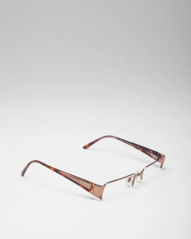 Vintage Versace Glasses frames sold by Rokit