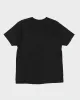 Men's Star Wars Graphic T-Shirt - L sold by Rokit