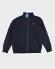Chelsea Heritage Harrington Jacket - XXXL sold by Rokit