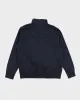 Chelsea Heritage Harrington Jacket - XXXL sold by Rokit