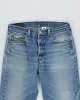 Vintage Levi's 501xx Jeans - W35 L32 sold by Rokit