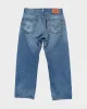 Vintage Levi's 501xx Jeans - W35 L32 sold by Rokit