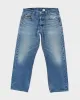 Vintage Levi's 501xx Jeans - W35 L32 sold by Rokit