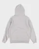 Stussy Grey Hoodie - L sold by Rokit