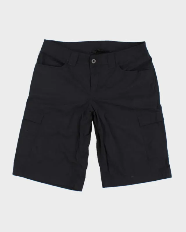 Arc'teryx Black Men's Shorts - W34 made by Arc'teryx