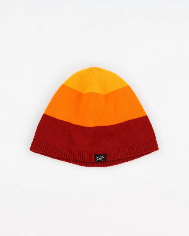Arc'teryx Autumn Beanie - O/S sold by Rokit