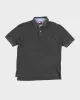 Vintage 90s Tommy Hilfiger Polo Shirt - L sold by Rokit