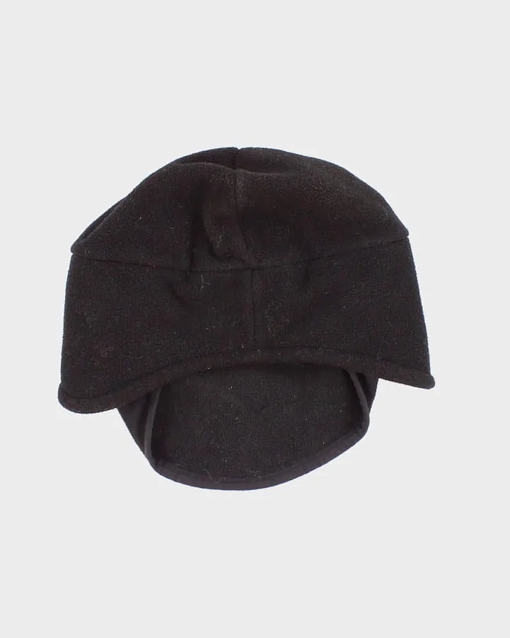 Carhartt Black Balaclava - O/S sold by Rokit product image thumbnail 2
