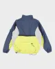 90s Vintage Men's Columbia Retro Jacket - L sold by Rokit