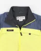 90s Vintage Men's Columbia Retro Jacket - L sold by Rokit