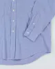 Polo Ralph Lauren Gingham Shirt - L sold by Rokit