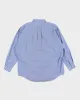 Polo Ralph Lauren Gingham Shirt - L sold by Rokit
