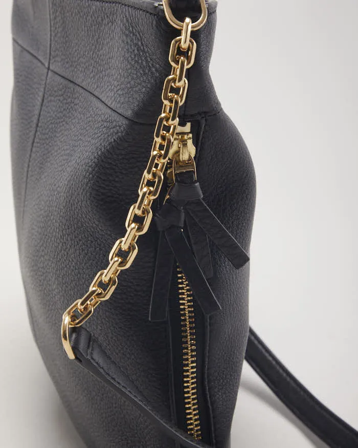 Tory Burch Crossbody Bag sold by Rokit product image thumbnail 3