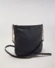 Tory Burch Crossbody Bag sold by Rokit