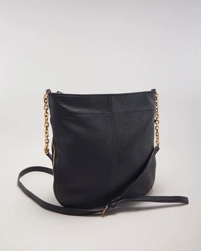 Tory Burch Crossbody Bag sold by Rokit product image thumbnail 2