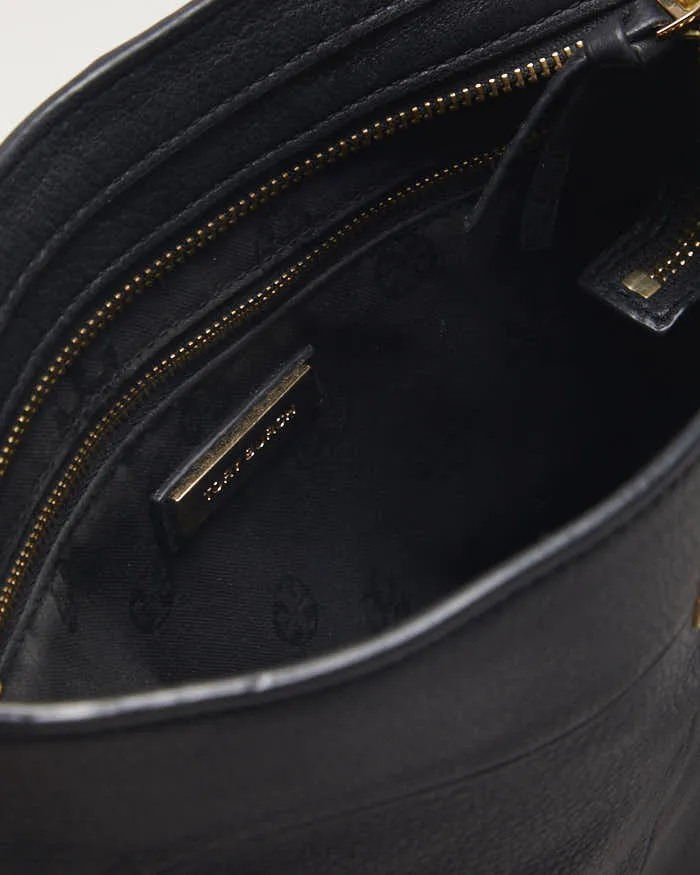 Tory Burch Crossbody Bag sold by Rokit product image thumbnail 5