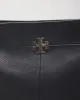 Tory Burch Crossbody Bag sold by Rokit