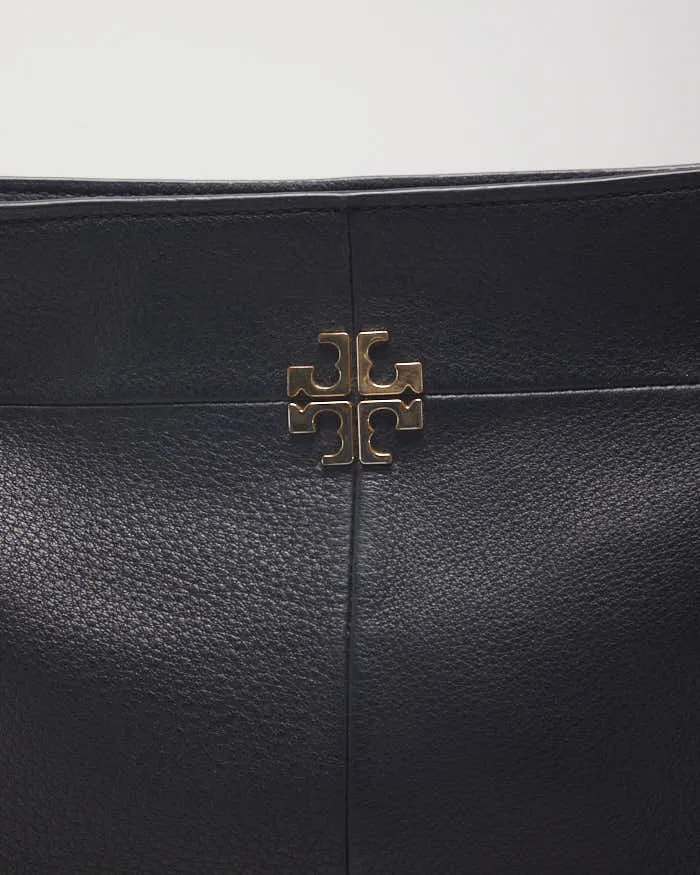 Tory Burch Crossbody Bag sold by Rokit product image thumbnail 4