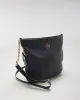 Tory Burch Crossbody Bag sold by Rokit