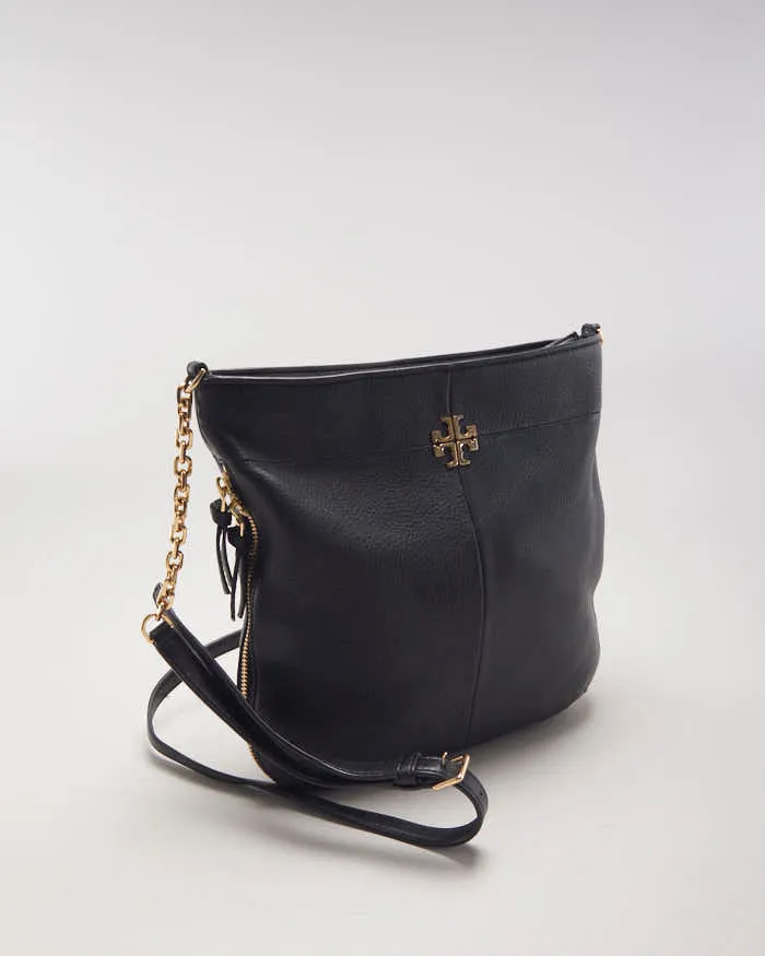 Tory Burch Crossbody Bag sold by Rokit