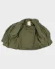 70s US Army M65 Jacket Medium sold by Rokit
