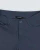 Arc'teryx Grey Shorts - W33 sold by Rokit