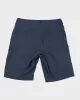 Arc'teryx Grey Shorts - W33 sold by Rokit