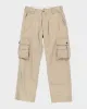 00s Levi's Cargo Trousers - W32 L30 sold by Rokit