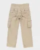00s Levi's Cargo Trousers - W32 L30 sold by Rokit
