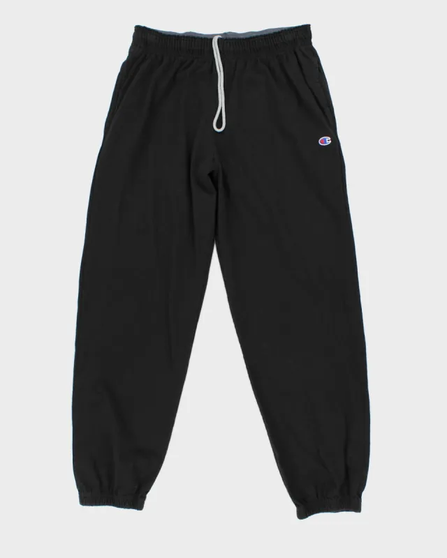 Vintage Champion Sweatpants - W34 L32 sold by Rokit