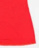 Y2k 00s Victoria's Secret Red Lace Slip Dress - L sold by Rokit
