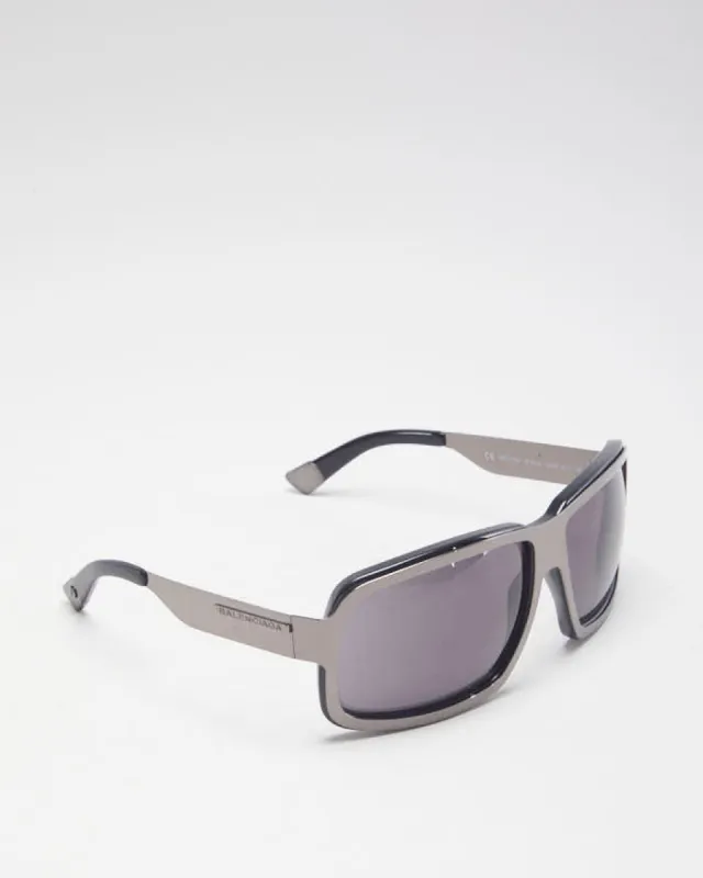 Vintage Balenciaga Sunglasses sold by Rokit