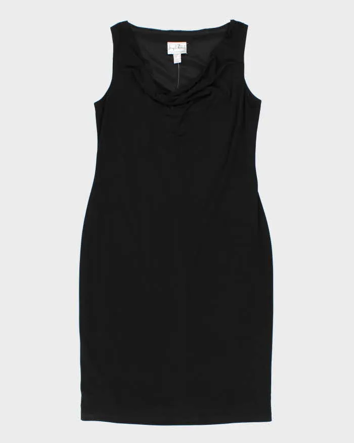 Women's Vintage 90s Joseph Ribkoff Dress - M sold by Rokit