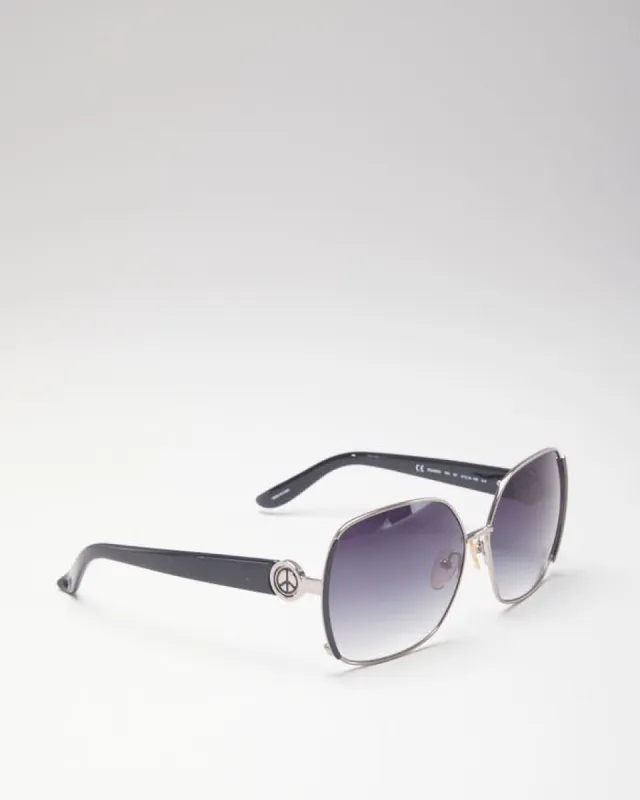 Juicy Couture Round Sunglasses sold by Rokit