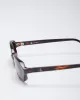 Calvin Klein Tortoiseshell Sunglasses sold by Rokit