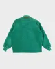 Vintage 90s West Wind Buccaneer Corduroy Jacket - L sold by Rokit