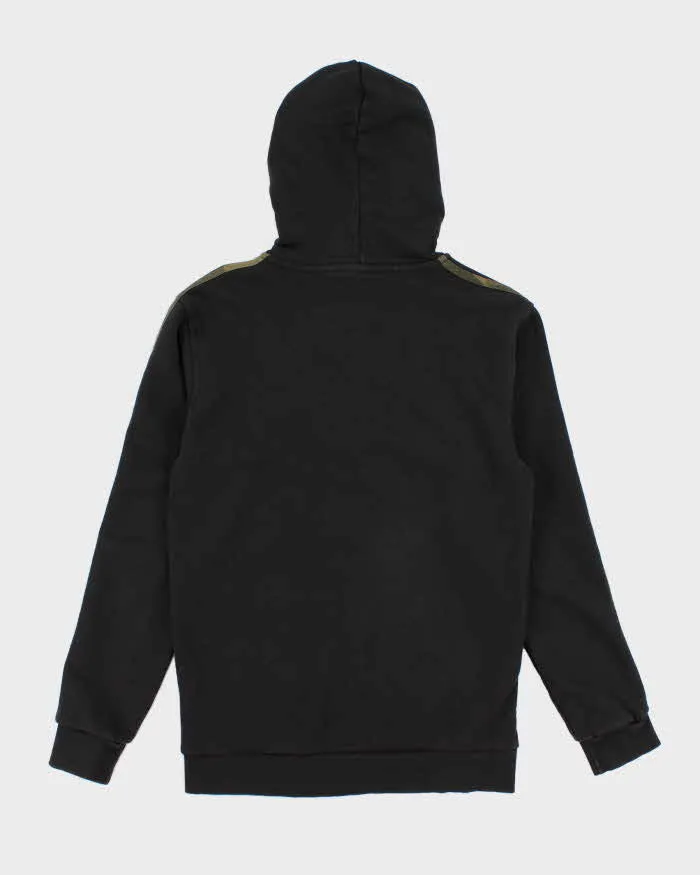 Adidas Zip-Up Hoodie - S sold by Rokit product image thumbnail 2
