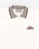Vintage 90s Triumph Polo Shirt - XL sold by Rokit
