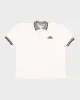 Vintage 90s Triumph Polo Shirt - XL sold by Rokit