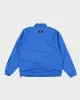 Vintage 90s Champion Windbreaker Jacket - M sold by Rokit