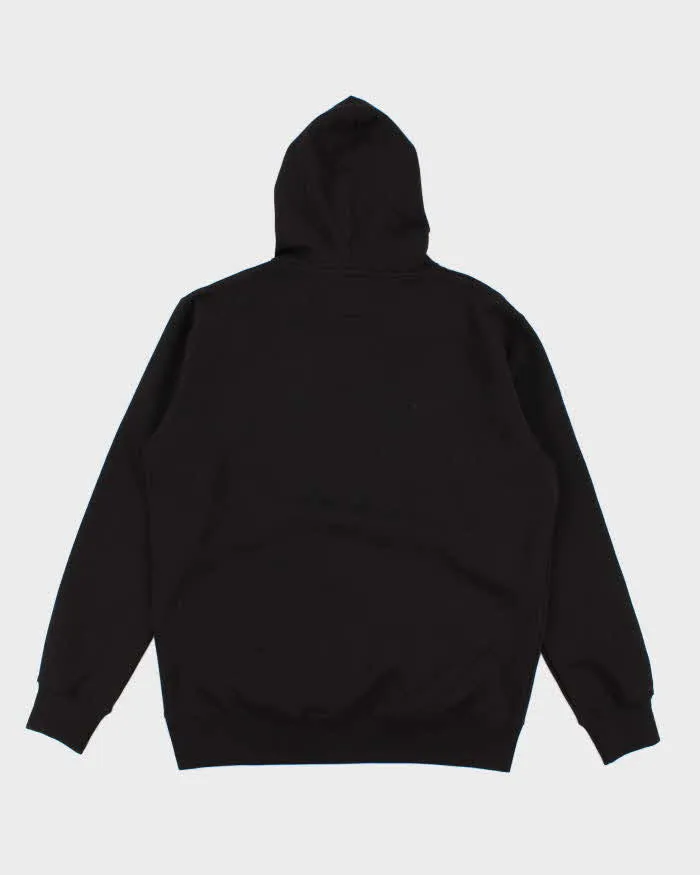Guinness Oversized Hoodie - L sold by Rokit product image thumbnail 2