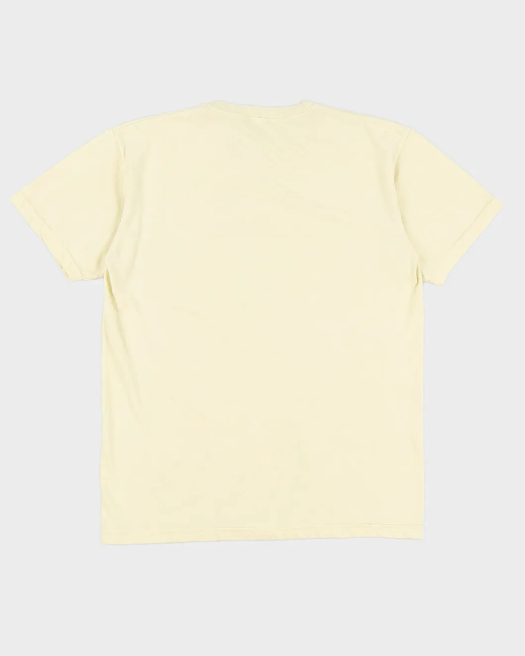 Silliman University T-Shirt - L sold by Rokit product image thumbnail 2