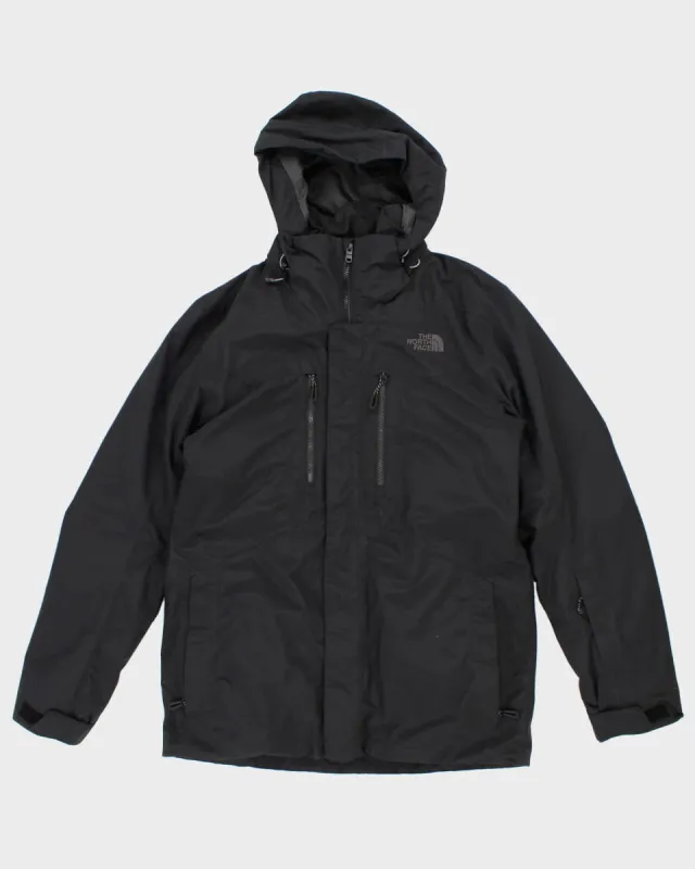 日本未入荷/関税込【THE NORTH FACE】Mittellegi Woven フーディ Grey The North Face Mittellegi Woven Full Zip Hoodie - JD Sports