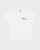 Vintage 90's Single Stitch Racing Car T-Shirt - L sold by Rokit