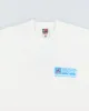 Vintage 90's Single Stitch Racing Car T-Shirt - L sold by Rokit